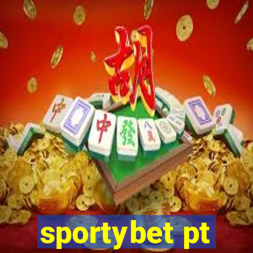 sportybet pt